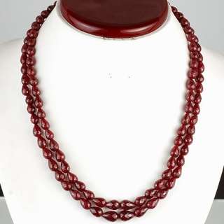 508 CTS EXCLUSIVE TOP NATURAL AFRICAN RUBY 