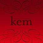 Smooth Jazz Tributes Kem (CD, Nov 2006, CC Entertainment) (CD, 2006)