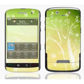   Storm 9530 Skin Sticker Cover   Crystal Tree~: Everything Else