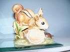 Home Interior, Collectibles items in home interior figurines store on 