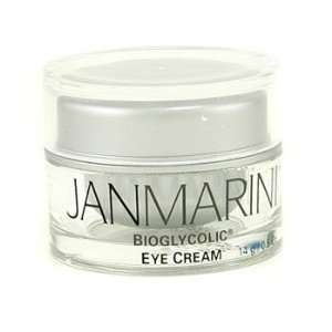   Jan Marini Bioglycolic Eye Cream   14g/0.5oz