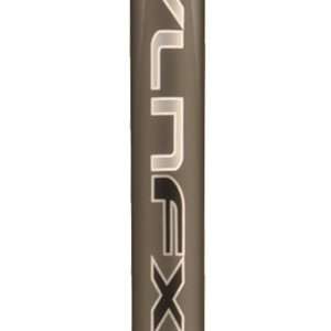 Mitsubishi Rayon JAVLNFX TH7 Hybrid Shaft( FLEX Stiff, LENGTHN/A 