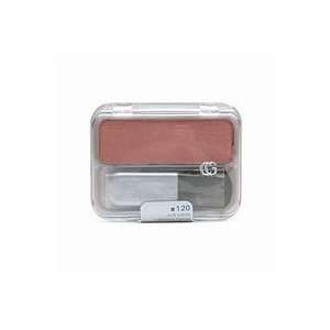  CoverGirl Cheekers Blush, Soft Sable 120 Health 