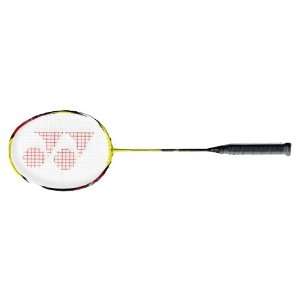  Yonex ArcSaber Z Slash Badminton Racket (2010*) Sports 