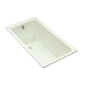  Kohler K 804 47 Soakers   Soaking Tubs