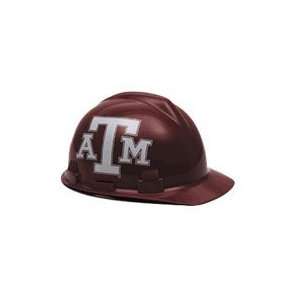  Wincraft Texas A&M Aggies Hard Hat