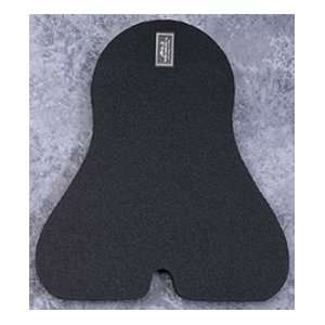    Toklat All Purpose Foam Cushion Half Pad