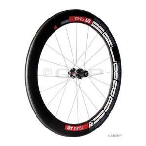   Swiss RRC 880R Clincher 66 Campagnolo 130mm Carbon: Sports & Outdoors