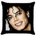 Love Ur Smile Michael Jackson Collectible Rare Picture 