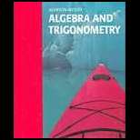Addison Wesley Algebra and Trigonometry 94 Edition, Stanley A. Smith 