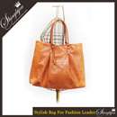 Womens Cosmetics Makeup bag Pouch handbag make up case  