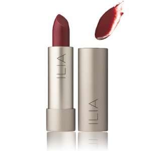  Femme Fatale   Deep Red   Lipstick: Beauty