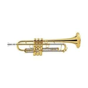  Conn 1BSP Vintage One Professional Bb Trumpet in Silver 