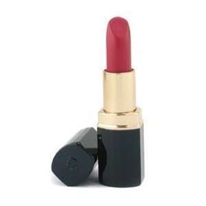  Lancome Rouge Sensation Lipstick ~ Tempete: Beauty