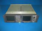 Tektronix Waveform Vector Scopes 1720 & 1740