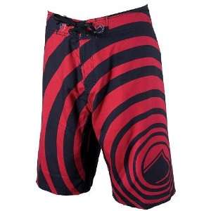  Liquid Force 40 Strokes Boardshorts 2011 Sports 