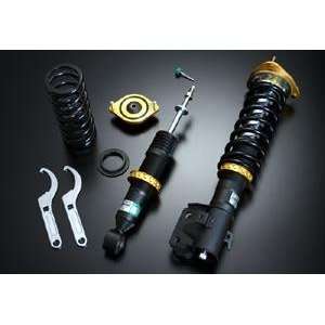  Tein 01 06 Lexus LS430 Comfort Sport Coilovers Automotive