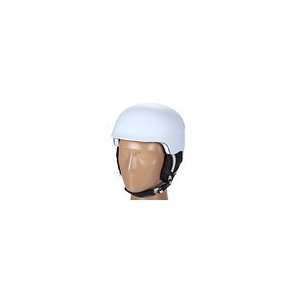  R.E.D. Aletta Snow/Ski/Adventure Helmet