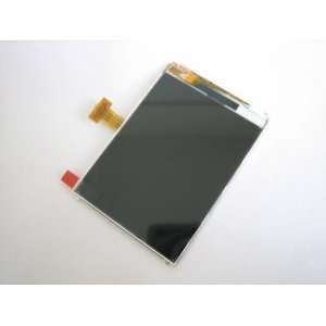  Glass Lens Part for Samsung C3300K C3300 C 3300 K Champ ~ Mobile 