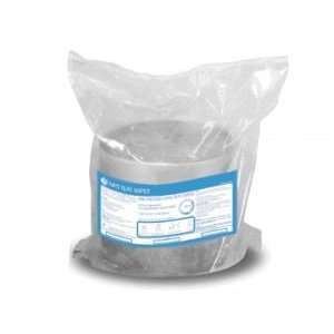  Chlorhexidine Teat Wipe Refill   41800   Bci: Pet Supplies