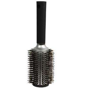  Hair Brush Diversion Safe 