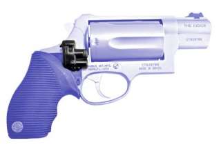 LaserLyte CK TA Side Mount Laser for Taurus Revolvers  