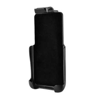 Seidio ACTIVE Replacement Holster for HTC EVO 3D Active Case 