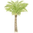 tatouage palm tree  