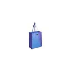  Della Q Priscilla Small Knitting Bag 462 2 Ocean