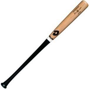  NEW DeMarini Pro Maple D110 32/29 Baseball Bat ( 3) Composite Wood HS