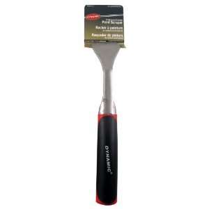   FA036112 Professional Carbide Paint Scraper, 2 Inch