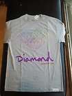   Mens Diamond Supply Co. T Shirts items at low prices.