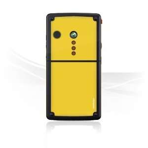  Design Skins for Sony Ericsson W950i   Bursts Of Euphoria 