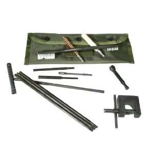  Tapco 7.62 x 39mm Cleaning Kit