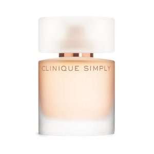 Simply Perfume 5.0 oz Body Moisturizer Spray Beauty