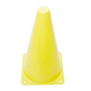   Soccer Sports Field Practice Drill Marking   Yellow