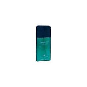  Acqua Di Selva Cologne 6.8 oz COL Splash Beauty