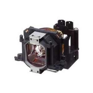  Sony Replacement Projector Lamp for VPL HS50, VPL HS51 