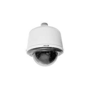  PELCO Spectra IV SD4NTC HP1 High Speed Dome Network Camera 