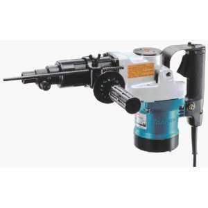  Makita 1 1/2 Rotary Hammer (HR3851)