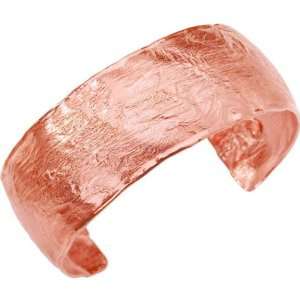  Sterling Silver Gold Plated Rose Bangle Bracelet Jewelry