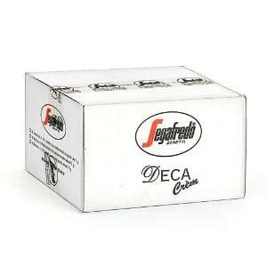 Segafredo Deca Crem Espresso Pods (108 ct):  Grocery 