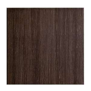   20X20 Tahiti Marron  10.76 Sqft FCST6AC251