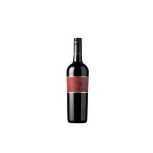  Murrietas Well The Spur Red 2009 750ML Grocery & Gourmet 