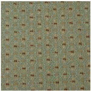  Stout TALMAN 2 SEAFOAM Fabric