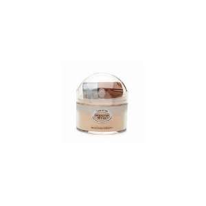 Physicians Formula Mineral Wear Talc free Loose Powder, Natural Beige 