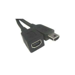  JVC QAM1091 001 USB CABLE 