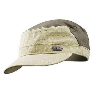  Arcteryx Brigade Cap