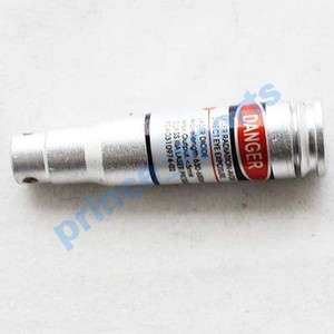 CAL 7.62x39MM Cartridge Red Laser Bore Sighter Boresighter  