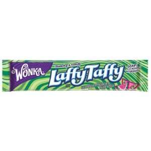 Laffy Taffy  Watermelon 36ct  Grocery & Gourmet Food